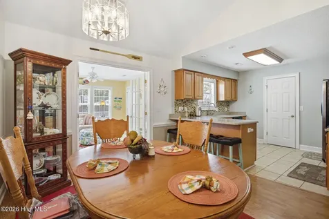 9099 Oak Ridge Plantation Drive SW Calabash NC 28467