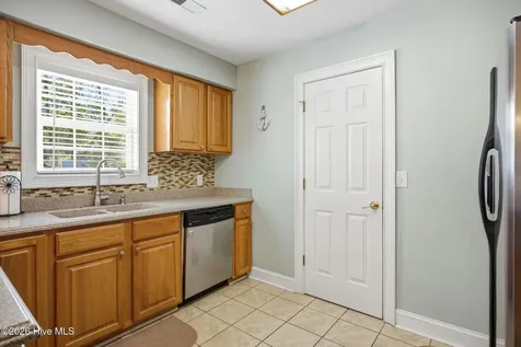 9099 Oak Ridge Plantation Drive SW Calabash NC 28467