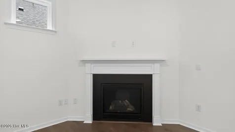 369 Alexis Loop Sanford NC 27330