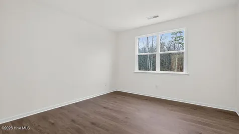 369 Alexis Loop Sanford NC 27330