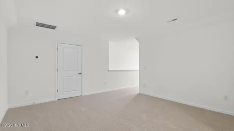 369 Alexis Loop Sanford NC 27330