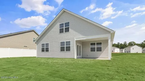 369 Alexis Loop Sanford NC 27330