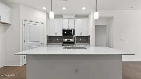 369 Alexis Loop Sanford NC 27330