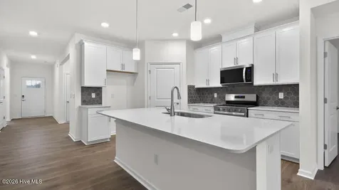 369 Alexis Loop Sanford NC 27330
