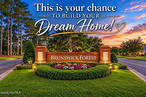 1315 Star Grass Way Leland NC 28451
