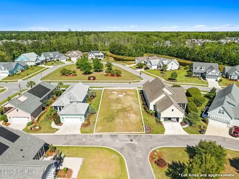 1315 Star Grass Way Leland NC 28451