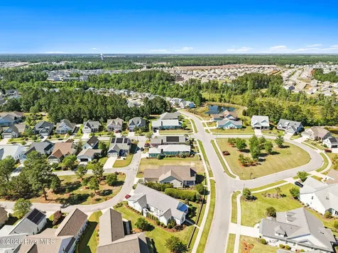 1315 Star Grass Way Leland NC 28451