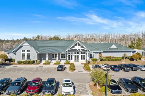1315 Star Grass Way Leland NC 28451