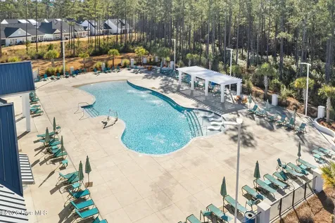 1315 Star Grass Way Leland NC 28451