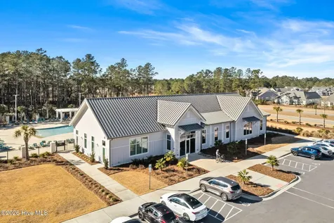 1315 Star Grass Way Leland NC 28451