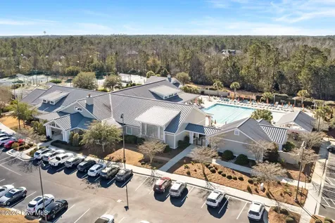 1315 Star Grass Way Leland NC 28451