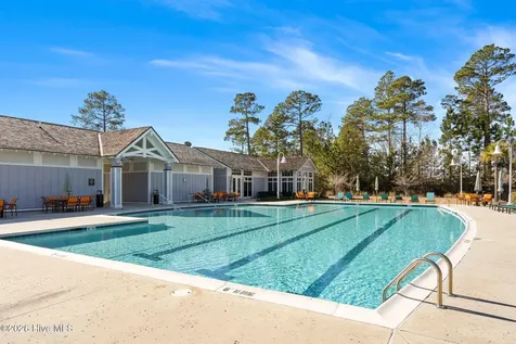 1315 Star Grass Way Leland NC 28451