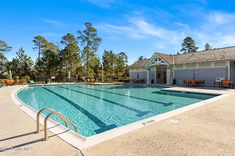 1315 Star Grass Way Leland NC 28451
