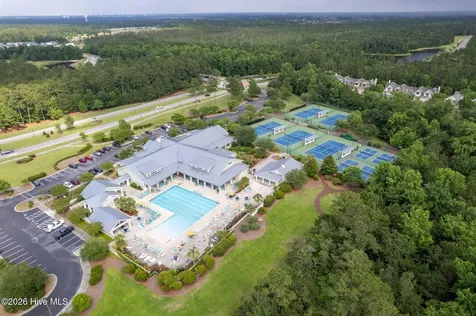 1315 Star Grass Way Leland NC 28451