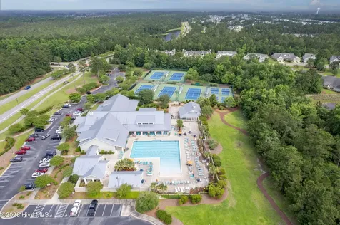 1315 Star Grass Way Leland NC 28451