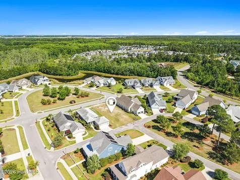 1315 Star Grass Way Leland NC 28451