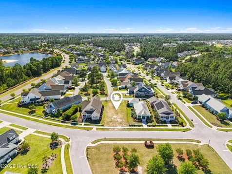 1315 Star Grass Way Leland NC 28451