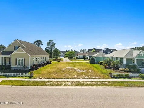 1315 Star Grass Way Leland NC 28451