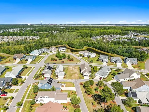 1315 Star Grass Way Leland NC 28451