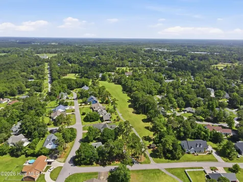 206 Spruce Drive Morehead City NC 28557
