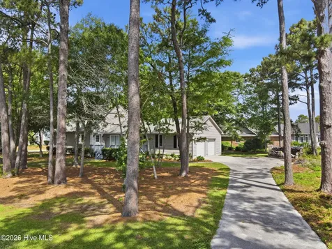 206 Spruce Drive Morehead City NC 28557