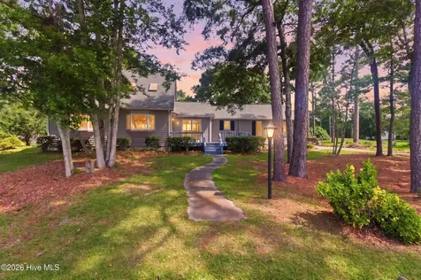 206 Spruce Drive Morehead City NC 28557