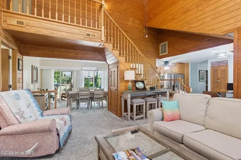 206 Spruce Drive Morehead City NC 28557