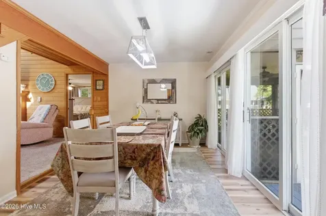 206 Spruce Drive Morehead City NC 28557