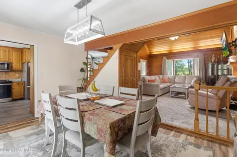 206 Spruce Drive Morehead City NC 28557