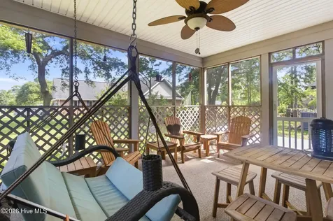 206 Spruce Drive Morehead City NC 28557
