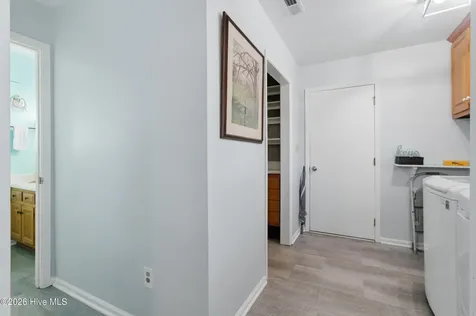 206 Spruce Drive Morehead City NC 28557