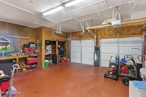 206 Spruce Drive Morehead City NC 28557