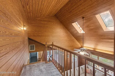 206 Spruce Drive Morehead City NC 28557