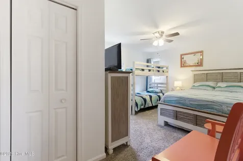 206 Spruce Drive Morehead City NC 28557