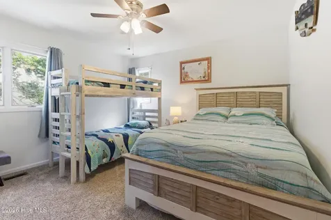 206 Spruce Drive Morehead City NC 28557