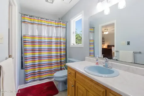 206 Spruce Drive Morehead City NC 28557