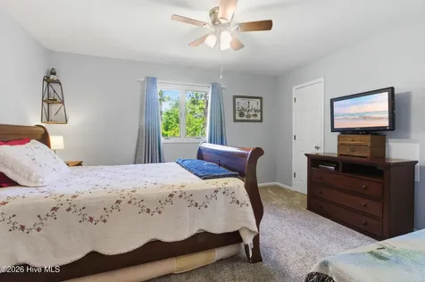 206 Spruce Drive Morehead City NC 28557