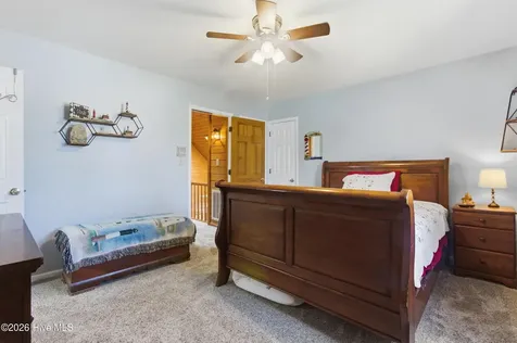 206 Spruce Drive Morehead City NC 28557
