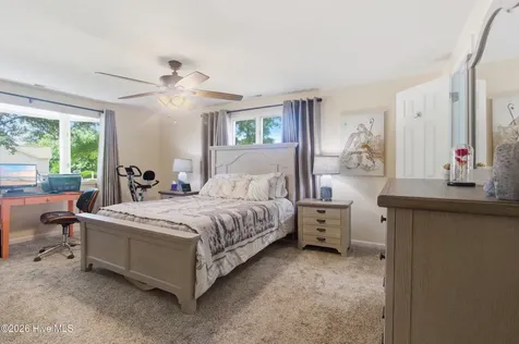 206 Spruce Drive Morehead City NC 28557