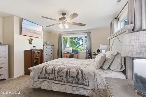 206 Spruce Drive Morehead City NC 28557