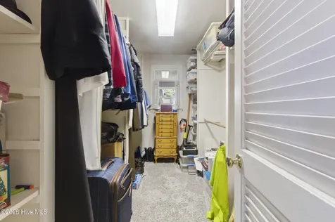 206 Spruce Drive Morehead City NC 28557
