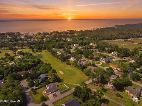 206 Spruce Drive Morehead City NC 28557