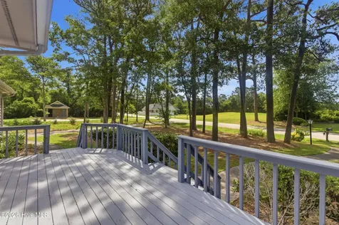 206 Spruce Drive Morehead City NC 28557
