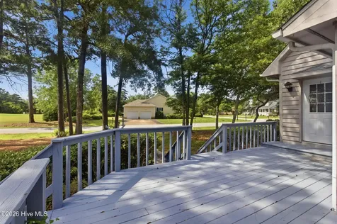 206 Spruce Drive Morehead City NC 28557