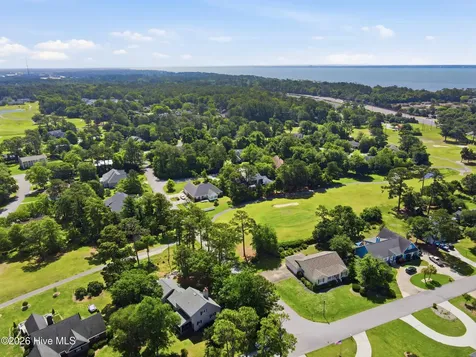 206 Spruce Drive Morehead City NC 28557