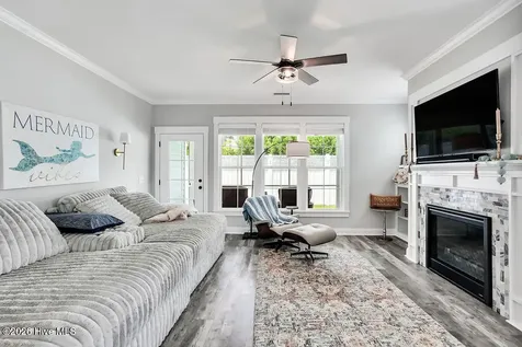 114 W 14th Street Southport NC 28461