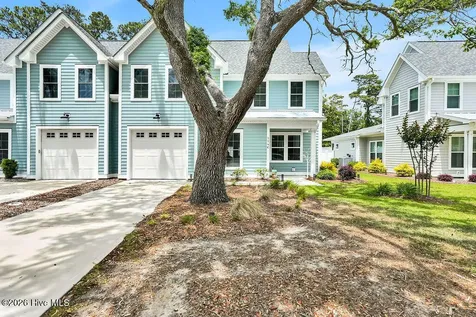 114 W 14th Street Southport NC 28461