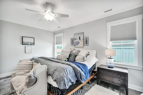 114 W 14th Street Southport NC 28461