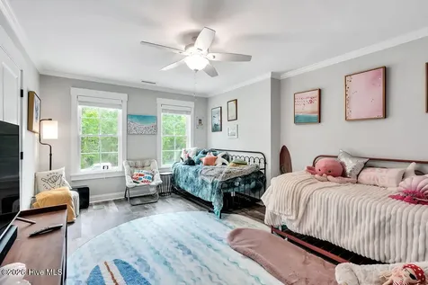 114 W 14th Street Southport NC 28461
