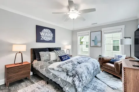114 W 14th Street Southport NC 28461